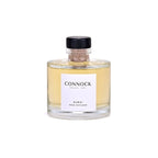 Connock Kukui Reed Diffuser