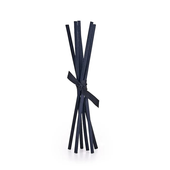 Connock Kukui Reed Diffuser