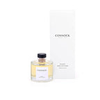 Connock Kukui Reed Diffuser