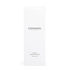 Connock Kukui Reed Diffuser
