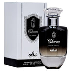 Coral Charms For Unisex EDP 100ml Bin Kamal Perfumes