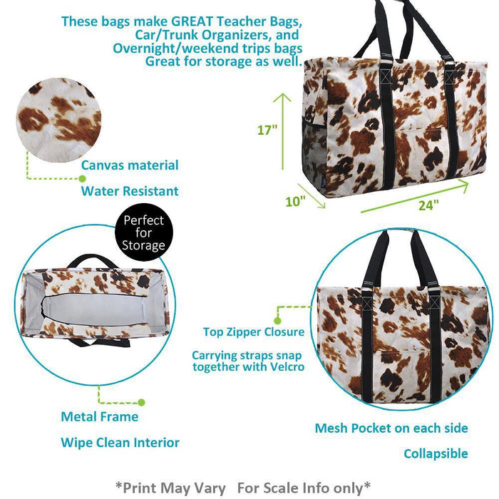 monogram tote bag with zipper, monogram tote bag on sale, monogram tote nurse, monogram tote for women, monogram bags and totes, monogram gift bags, monogram gifts for women, personalized tote bags wholesale, personalized tote for nurses,