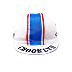 Crooklyn Ice Biker Hat