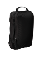 Large / Ripstop Black