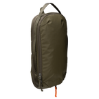 Medium / Ripstop Olive