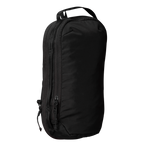 Medium / Ripstop Black