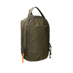 Small / Ripstop Olive