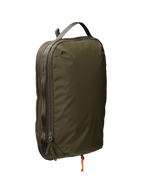 Large / Ripstop Olive