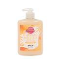 Cussons Happiness Hand Wash 500Ml 341367