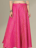 77D7C917-6CA9-4E75-801A-0ACEADC53E52 - Kurti Connection USA