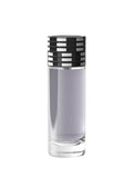 Davidoff The Game EDT