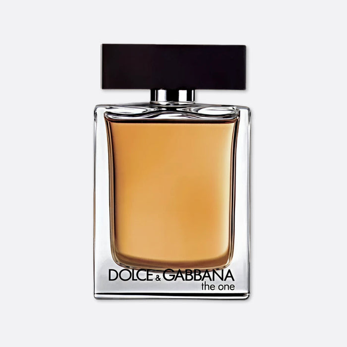 Dolce & Gabbana The One Eau de Toilette