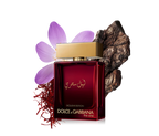 DOLCE & GABBANA The One Mysterious Night 100ML