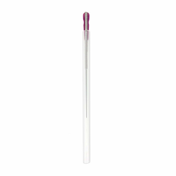 Dong Bang Acupuncture Needles - Spring Handle