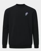Drake Monarch Polo Black