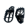 DRC footpegs WR125R - ScooterSwapShop