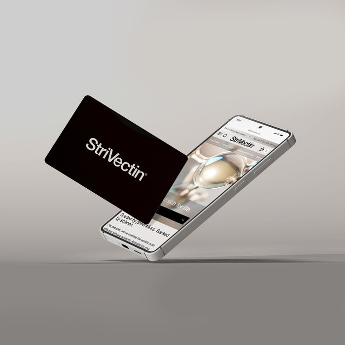 E-GIFT CARD