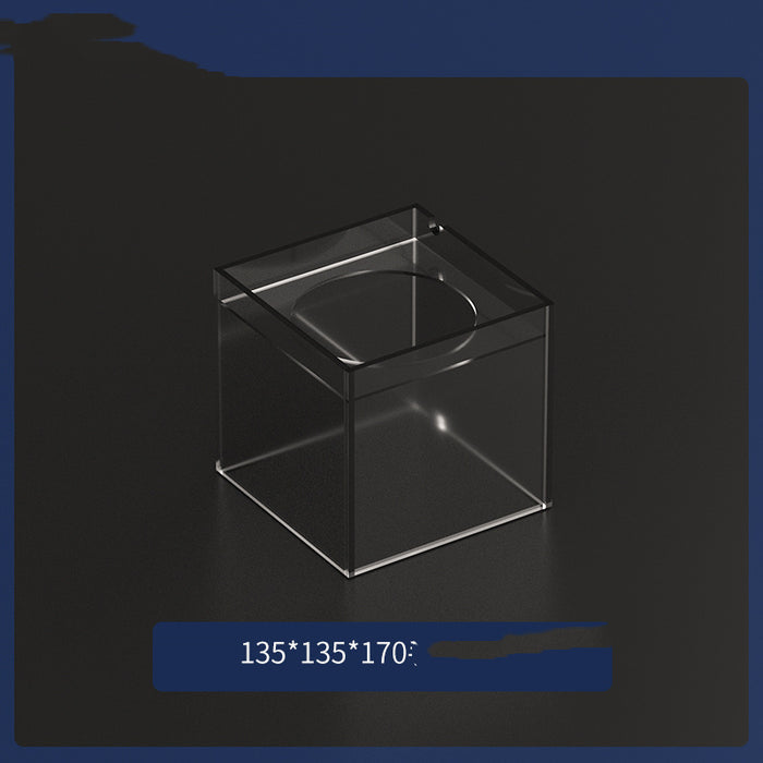E-sports Room Atmosphere Light For Boyfriend Gift