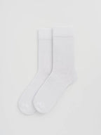 S (UK4-8) / Clean White