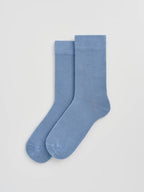 S (UK4-8) / Morning Blue