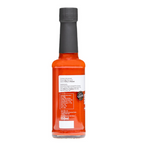 Eaten Alive Smoked Sriracha Fermented Hot Sauce 150ml