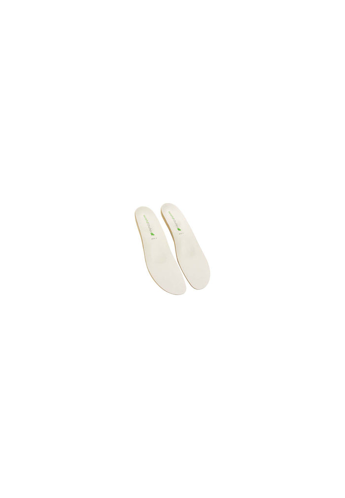 Damen Einlegesohle Heria Einlage-E006-061 - Ansicht 2