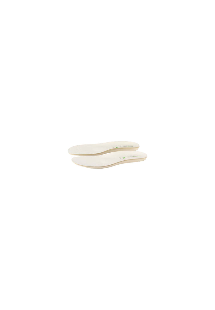 Damen Einlegesohle Heria Einlage-E006-061 - Ansicht 4