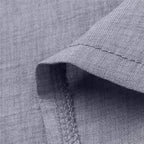 Elayne - Magnifique blouse pour femmes