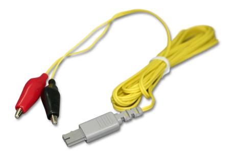 Electro Acupuncture Lead Wire