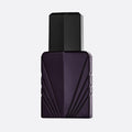 Elizabeth Taylor Passion Cologne Spray, 4 oz