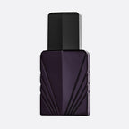 Elizabeth Taylor Passion Cologne Spray, 4 oz