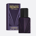 Elizabeth Taylor Passion Cologne Spray, 4 oz
