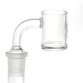 Empire Glassworks Quartz Banger