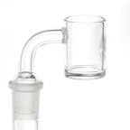 Empire Glassworks Quartz Banger