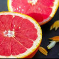 EO Grapefruit Ruby Essential Oil 20ml