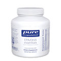 EPA/DHA essentials