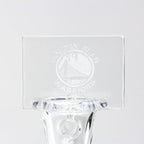 ErrlyBird - Golden Slab Warriors Quartz Basket Banger -  - Heating Element - Cloud Culture - 2