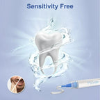 sebsitivity free