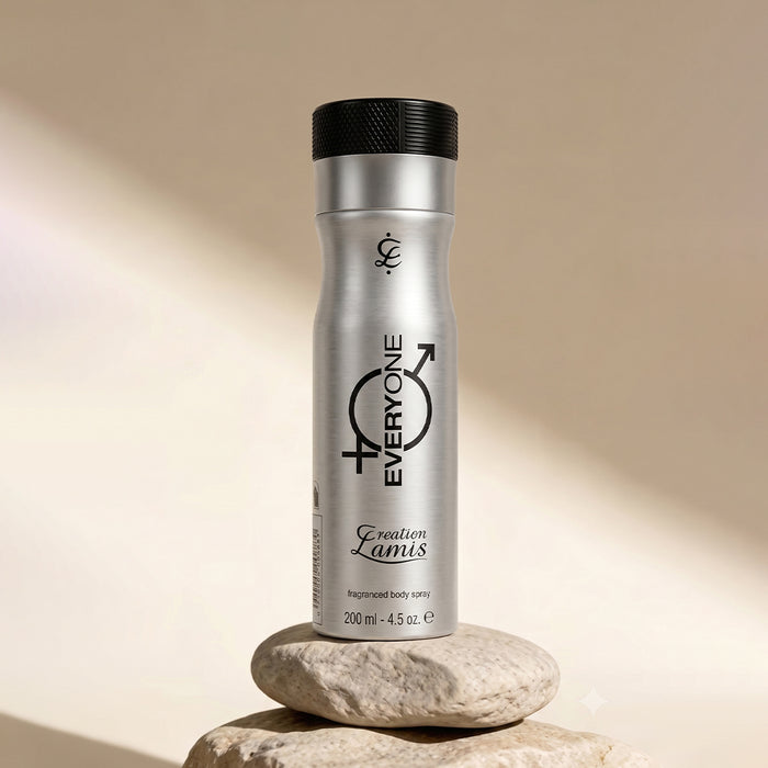 Everyone Body Spray