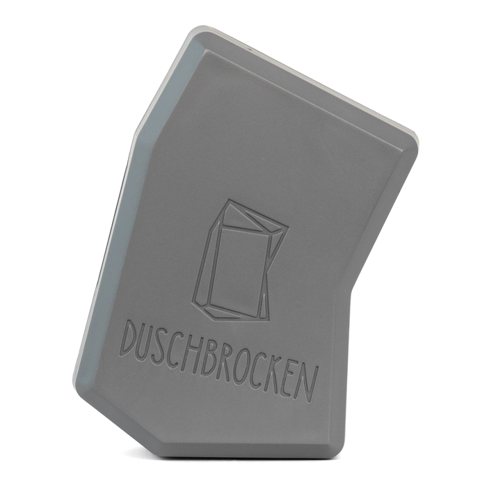 FAIRpackung