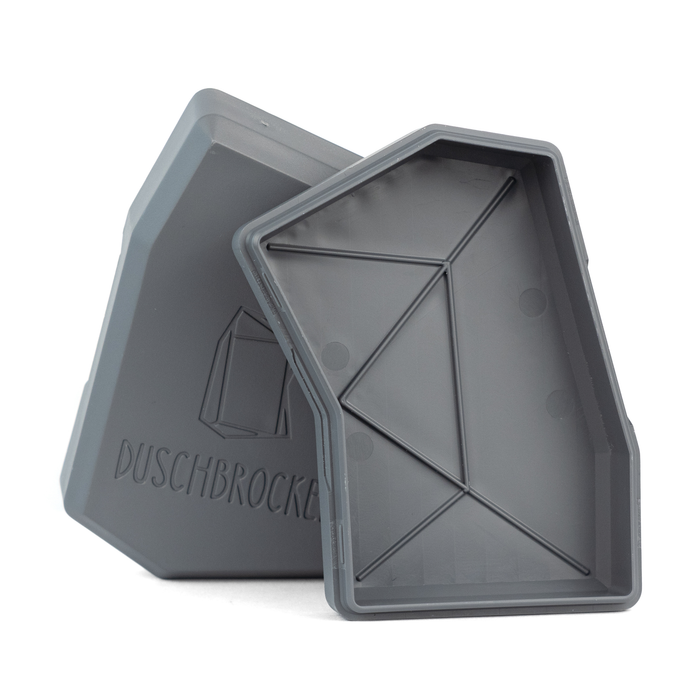 FAIRpackung
