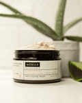Farm-to-Face Rejuvenation Mask with C-Q10