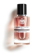 FATH'S ESSENTIALS Jasmin De Toscane 100ml NATURAL SPRAY