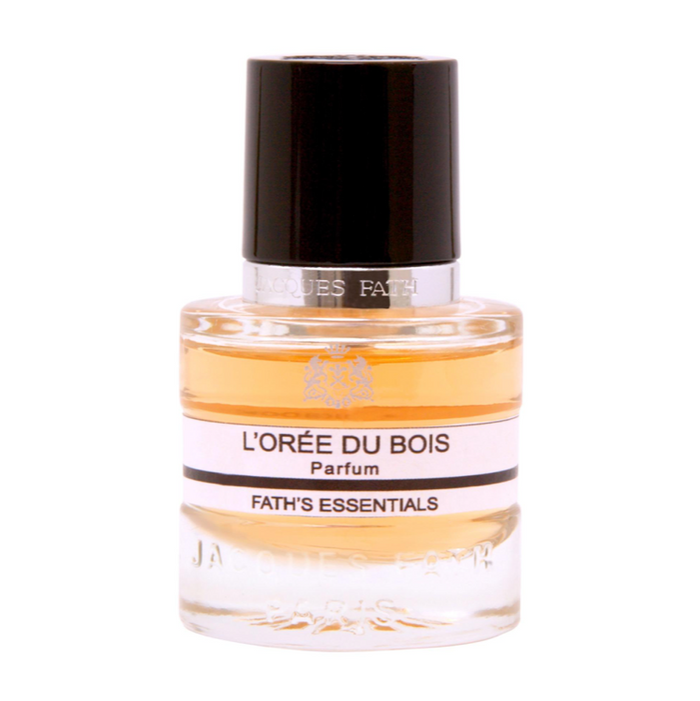 FATH'S ESSENTIALS L'Oree Du Bois 15ml NATURAL SPRAY