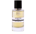 FATH'S ESSENTIALS Vetiver Gris 100ml NATURAL SPRAY