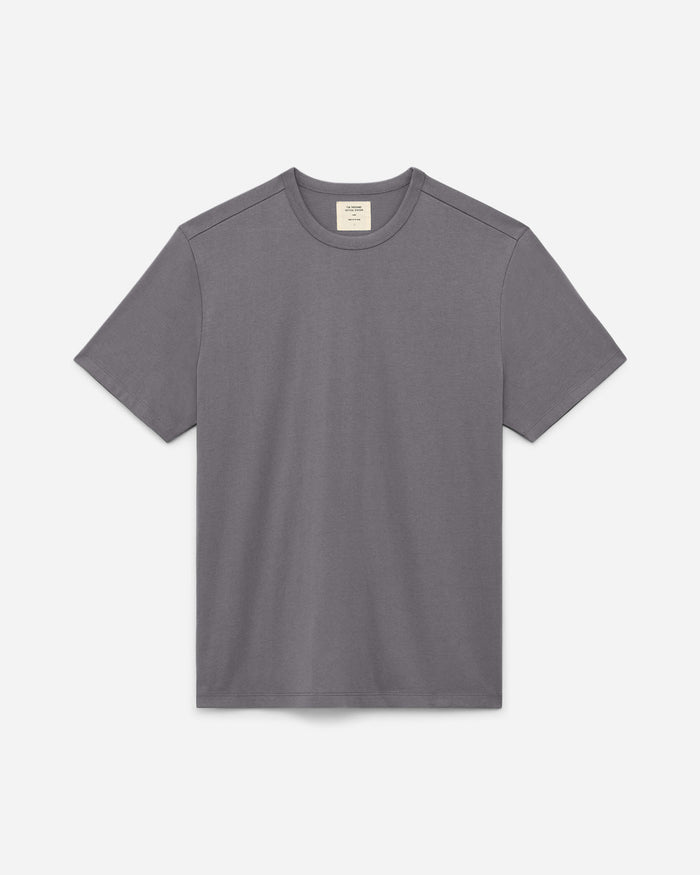 Iron / XS