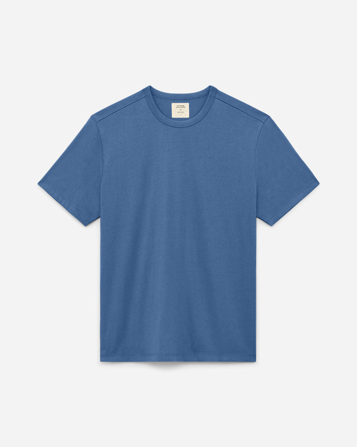 Federal Blue / XS