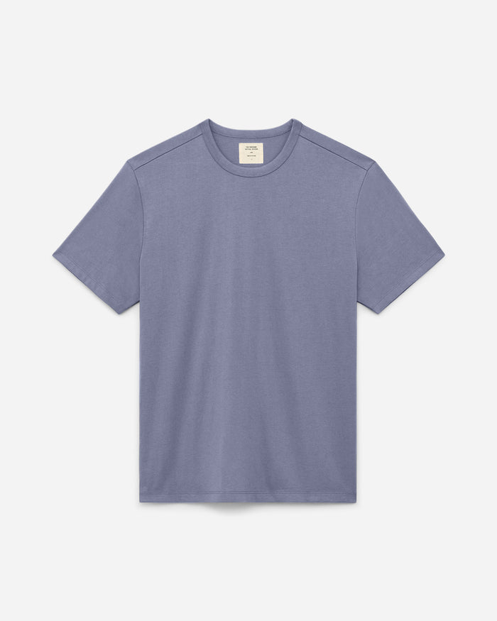 Dusk Blue / XS