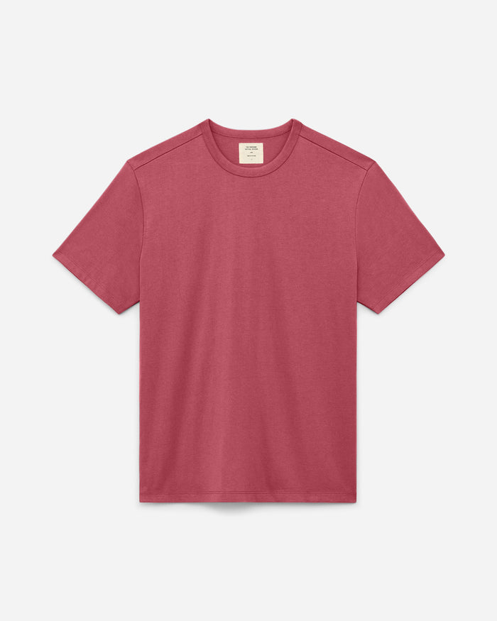 Mesa Red / XS