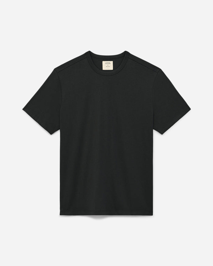 Black / XS